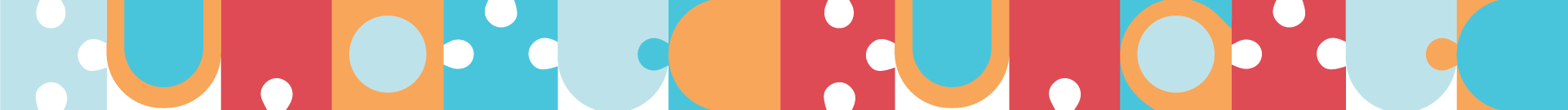 BanniereModern2